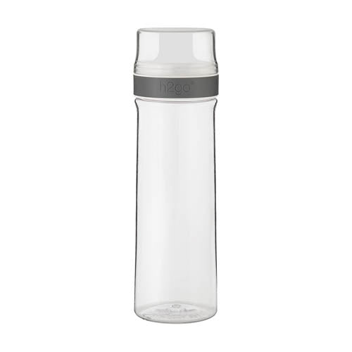 25 oz H2go Axis Bottle