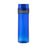 25 oz H2go Axis Bottle