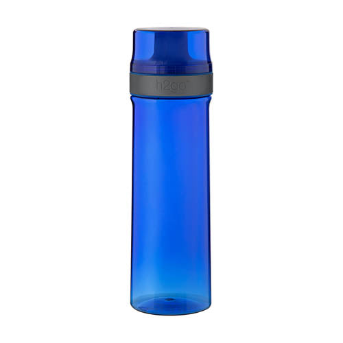25 oz H2go Axis Bottle