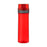 25 oz H2go Axis Bottle