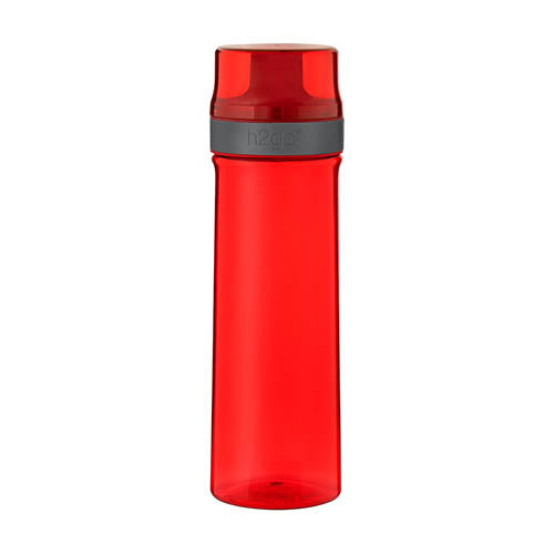 25 oz H2go Axis Bottle