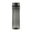 25 oz H2go Axis Bottle