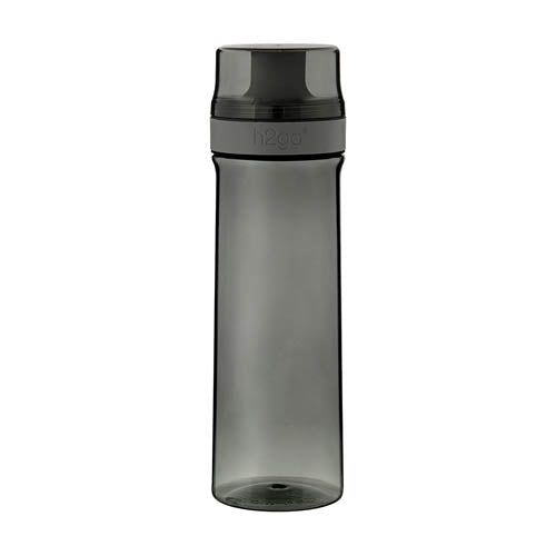 25 oz H2go Axis Bottle
