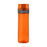 25 oz H2go Axis Bottle