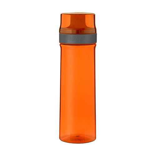 25 oz H2go Axis Bottle