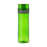 25 oz H2go Axis Bottle