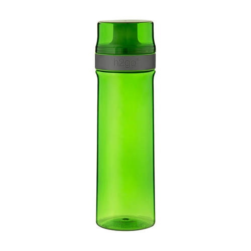 25 oz H2go Axis Bottle