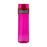 25 oz H2go Axis Bottle