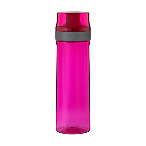 25 oz H2go Axis Bottle
