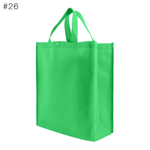  Bag Ban Approved Grocery Tote *Stocked in the USA*,[wholesale],[Simply+Green Solutions]