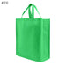  Bag Ban Approved Grocery Tote *Stocked in the USA*,[wholesale],[Simply+Green Solutions]