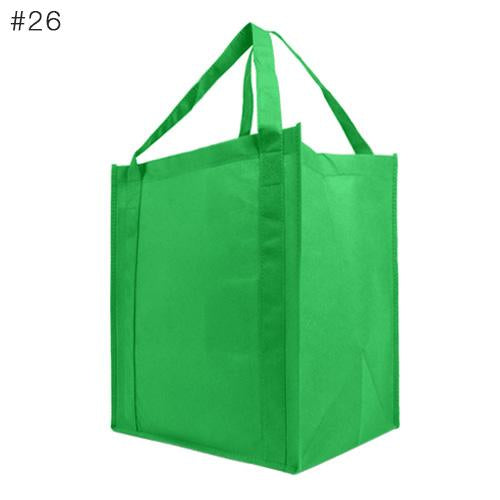  Bag Ban Approved Reinforced Handle Tote *Stocked in the USA*,[wholesale],[Simply+Green Solutions]