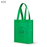 Gift Tote *Stocked in the USA*