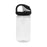  12 oz Kids On The Fly (OTF),[wholesale],[Simply+Green Solutions]
