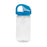  12 oz Kids On The Fly (OTF),[wholesale],[Simply+Green Solutions]
