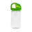 12 oz Kids On The Fly (OTF),[wholesale],[Simply+Green Solutions]
