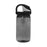  12 oz Kids On The Fly (OTF),[wholesale],[Simply+Green Solutions]