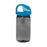  12 oz Kids On The Fly (OTF),[wholesale],[Simply+Green Solutions]