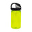  12 oz Kids On The Fly (OTF),[wholesale],[Simply+Green Solutions]