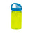 12 oz Nalgene Kids On The Fly (OTF),[wholesale],[Simply+Green Solutions]