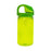  12 oz Kids On The Fly (OTF),[wholesale],[Simply+Green Solutions]