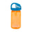  12 oz Kids On The Fly (OTF),[wholesale],[Simply+Green Solutions]
