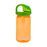  12 oz Kids On The Fly (OTF),[wholesale],[Simply+Green Solutions]
