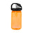 12 oz Kids On The Fly (OTF),[wholesale],[Simply+Green Solutions]