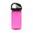  12 oz Kids On The Fly (OTF),[wholesale],[Simply+Green Solutions]