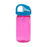  12 oz Kids On The Fly (OTF),[wholesale],[Simply+Green Solutions]