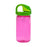  12 oz Kids On The Fly (OTF),[wholesale],[Simply+Green Solutions]