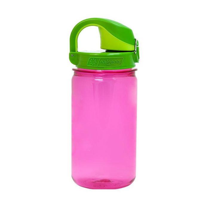12oz On-The-Fly Kids Bottle with Graphic