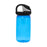  12 oz Kids On The Fly (OTF),[wholesale],[Simply+Green Solutions]