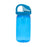  12 oz Kids On The Fly (OTF),[wholesale],[Simply+Green Solutions]