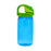  12 oz Kids On The Fly (OTF),[wholesale],[Simply+Green Solutions]