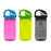  12 oz Kids On The Fly (OTF),[wholesale],[Simply+Green Solutions]