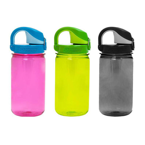 20 oz H2go Relay - powder bottle — Simply+Green Solutions