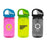 12 oz Nalgene Kids On The Fly (OTF),[wholesale],[Simply+Green Solutions]
