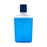  12 oz Narrow Mouth Bottle,[wholesale],[Simply+Green Solutions]