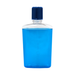  12 oz Narrow Mouth Bottle,[wholesale],[Simply+Green Solutions]