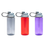  20 oz MultiDrink with Straw Bottle,[wholesale],[Simply+Green Solutions]