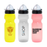 22 oz Nalgene LDPE Bottle with ATB Spout Cap,[wholesale],[Simply+Green Solutions]