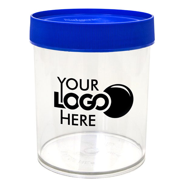 32 oz Nalgene Jar,[wholesale],[Simply+Green Solutions]