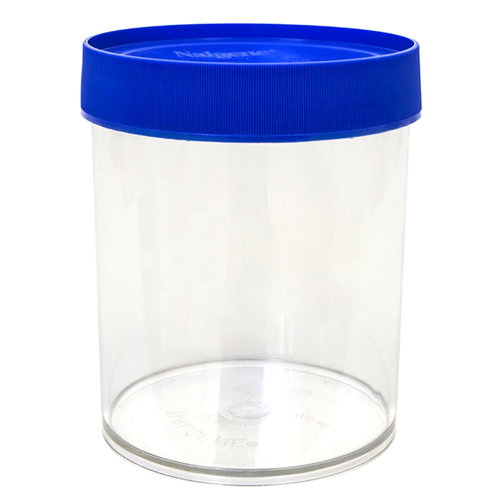  32 oz Nalgene Jar,[wholesale],[Simply+Green Solutions]