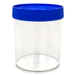  32 oz Nalgene Jar,[wholesale],[Simply+Green Solutions]