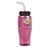 27 oz Transparent Bottle with Straw ,[wholesale],[Simply+Green Solutions]