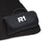 R1  Barrel Fleece Blanket