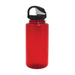  32 oz Wide Mouth Bottle,[wholesale],[Simply+Green Solutions]