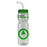 28 oz Champion Transparent w/ Straw Lid ,[wholesale],[Simply+Green Solutions]