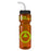 28 oz Champion Transparent w/ Straw Lid ,[wholesale],[Simply+Green Solutions]